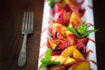 Food Shot 4
