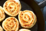 Food Shot 4