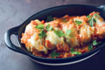 Food Shot 2
