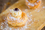 Food Shot 5