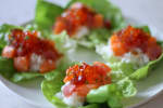 Food Shot 3