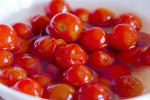 Food Shot 8