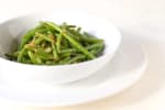 Food Shot 12