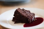 Food Shot 17