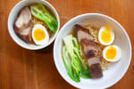 Food Shot 0