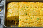 Food Shot 4