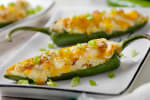 Food Shot 5