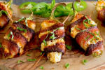 Food Shot 2