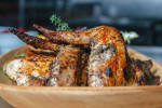 Food Shot 2
