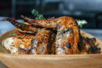 Food Shot 0