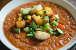 Food Shot 2