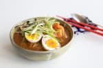 Food Shot 2