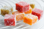 Food Shot 2