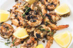 Food Shot 2