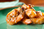 Food Shot 0
