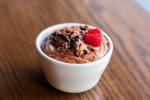Food Shot 7