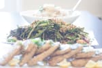 Food Shot 19