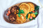 Food Shot 0