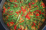 Food Shot 2