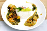 Food Shot 0