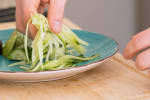Food Shot 3