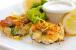 Food Shot 0