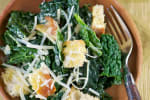 Food Shot 2