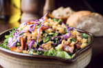 Food Shot 2