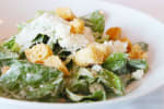 Food Shot 2