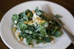 Food Shot 3