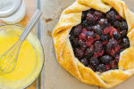 Food Shot 4