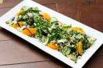 Food Shot 3