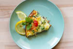 Food Shot 2
