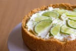 Food Shot 4