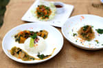 Food Shot 4