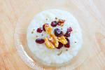 Food Shot 5