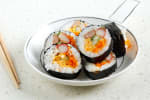 Food Shot 0
