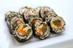 Food Shot 3
