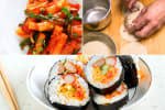 Food Shot 0