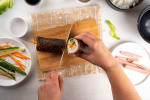 Food Shot 4