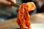 Food Shot 3
