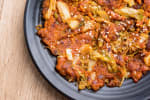 Food Shot 2