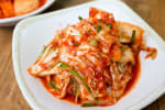 Food Shot 3