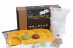 Virtual Mochi Ice Cream Making (Kit Included) - Team Building