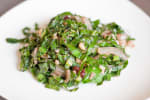 Food Shot 5