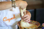 Food Shot 4