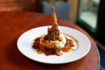 Food Shot 4