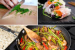 Food Shot 0