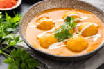 Food Shot 2
