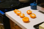 Food Shot 6